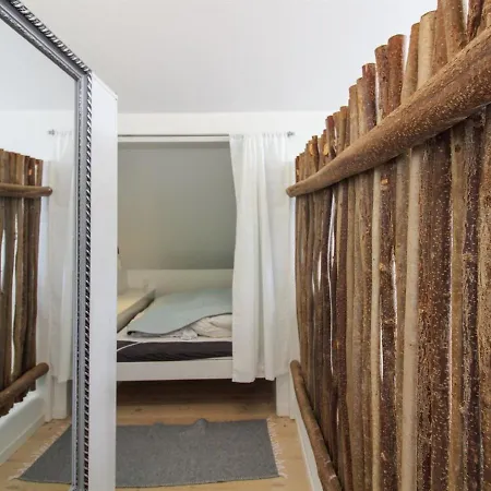 Kundry - 800m From The Sea By Interhome Apartment *